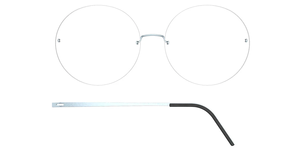 Lindberg® Spirit Titanium™ 2395 - Image 10