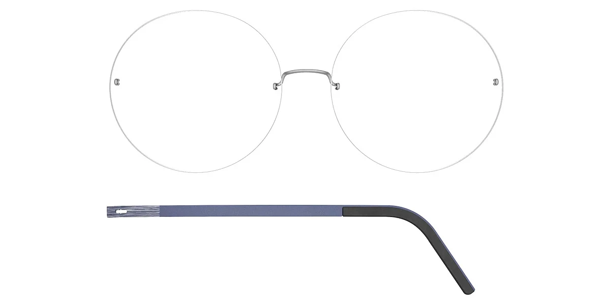 Lindberg® Spirit Titanium™ 2395 - Image 100