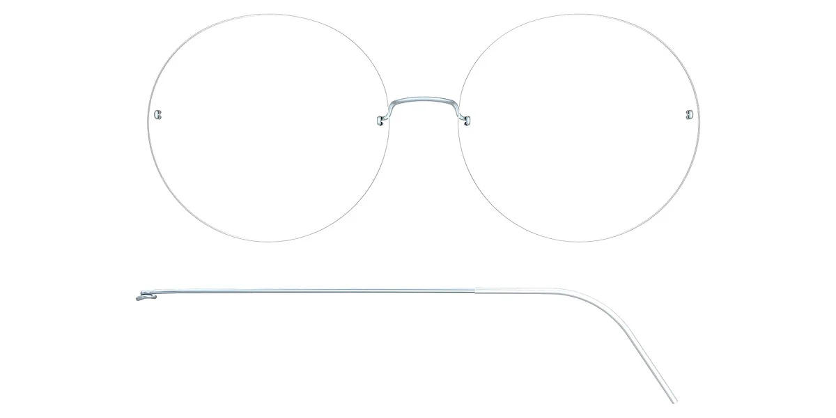Lindberg® Spirit Titanium™ 2395 - Image 112