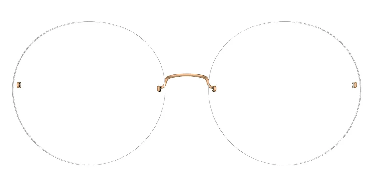 Lindberg® Spirit Titanium™ 2395 - Image 119