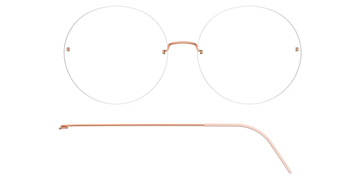 Lindberg® Spirit Titanium™ 2395 - Image 121
