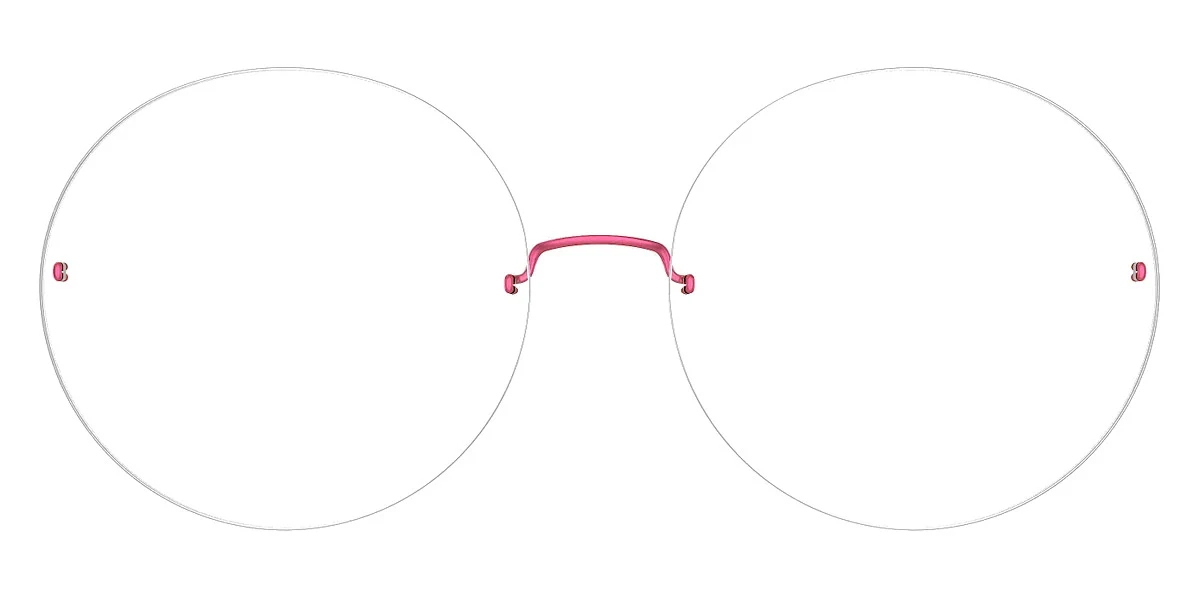 Lindberg® Spirit Titanium™ 2395 - Image 125