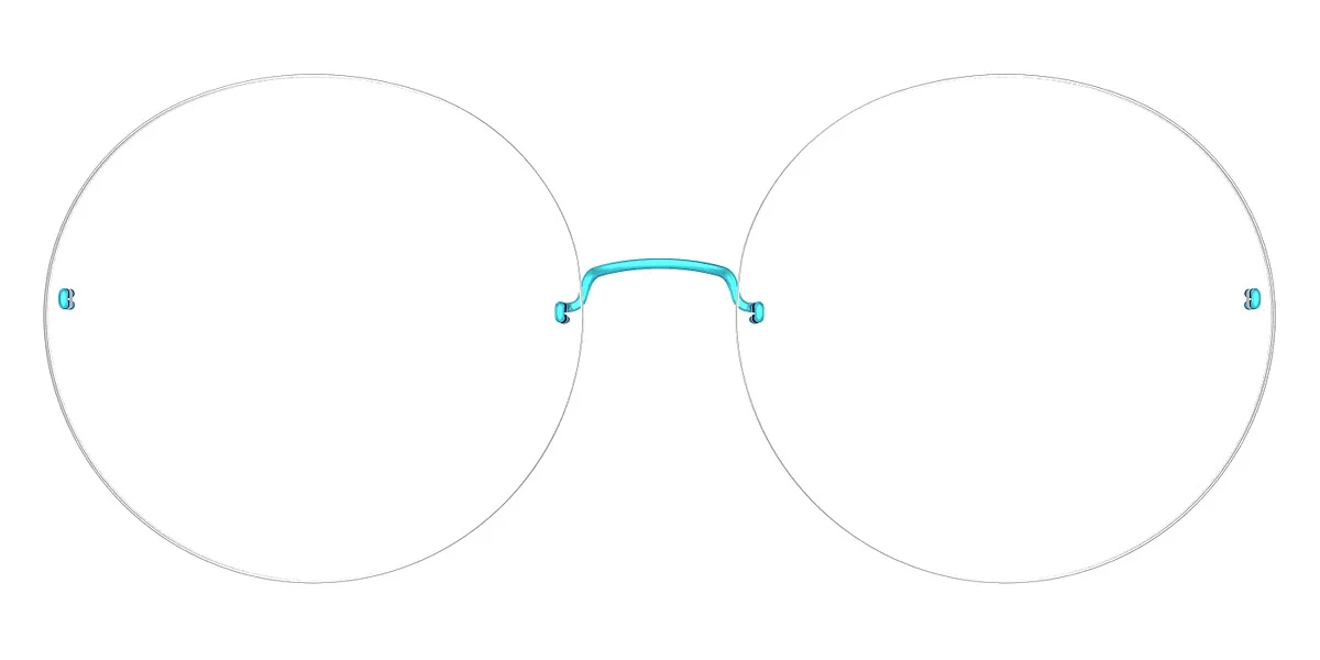 Lindberg® Spirit Titanium™ 2395 - Image 134