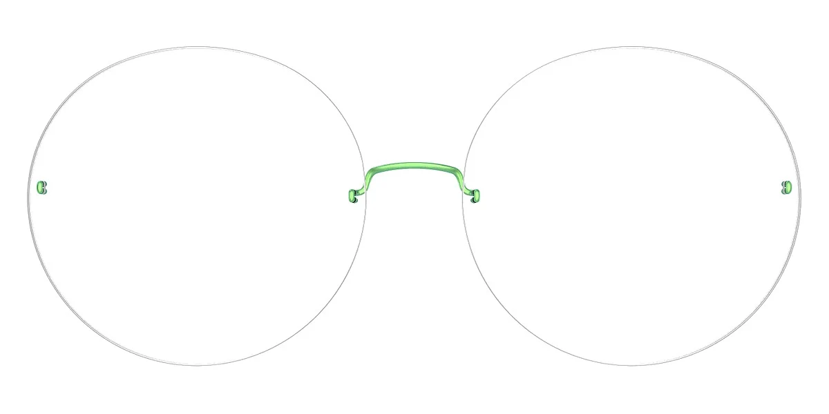 Lindberg® Spirit Titanium™ 2395 - Image 140