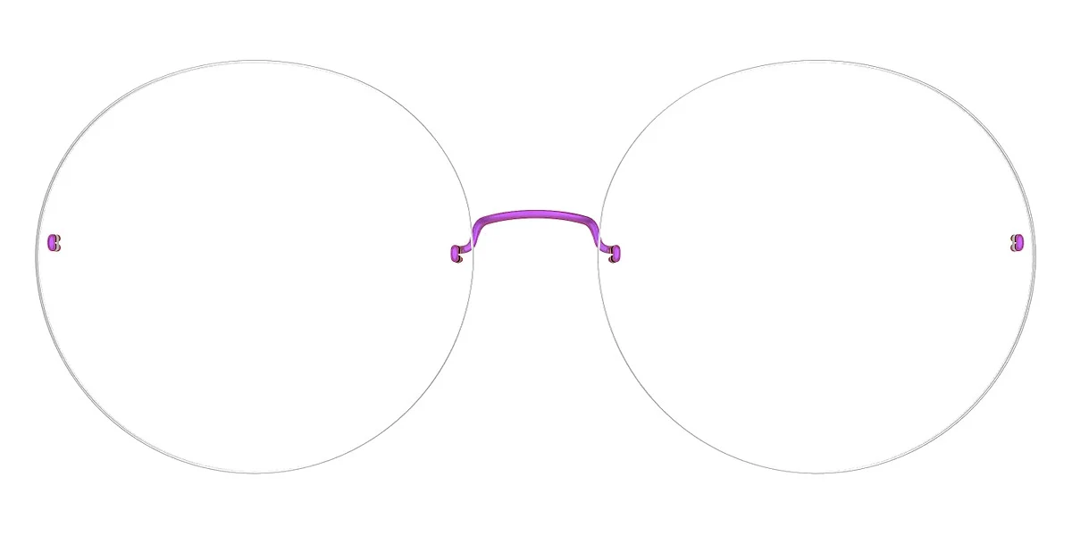 Lindberg® Spirit Titanium™ 2395 - Image 26