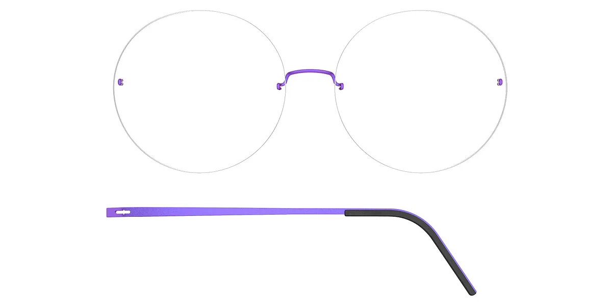 Lindberg® Spirit Titanium™ 2395 - Image 28