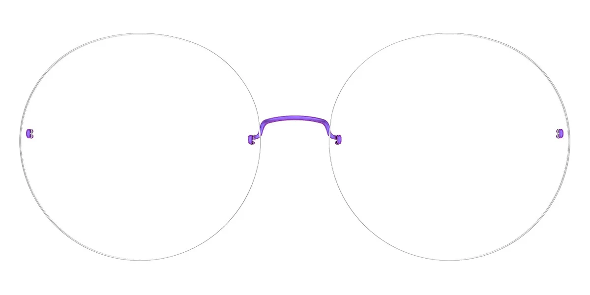Lindberg® Spirit Titanium™ 2395 - Image 29