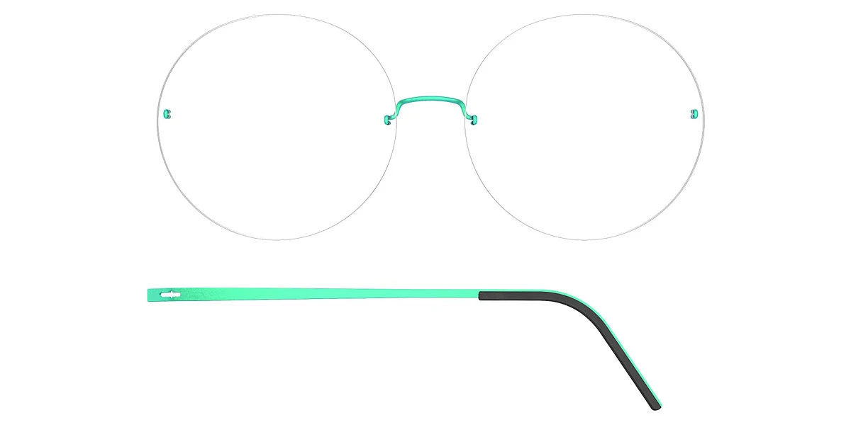 Lindberg® Spirit Titanium™ 2395 - Image 34