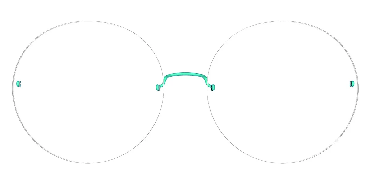 Lindberg® Spirit Titanium™ 2395 - Image 35