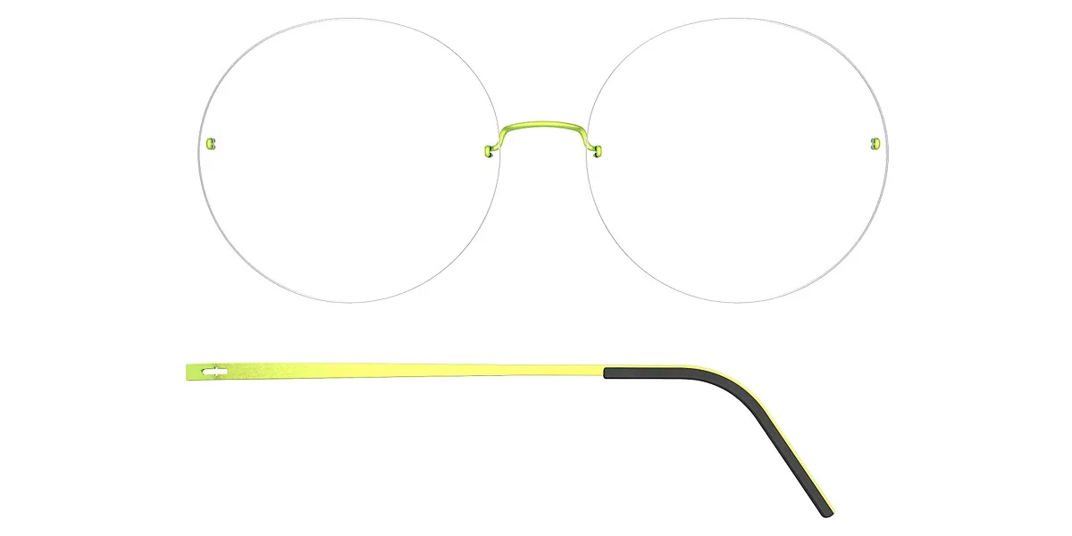 Lindberg® Spirit Titanium™ 2395 - Image 40