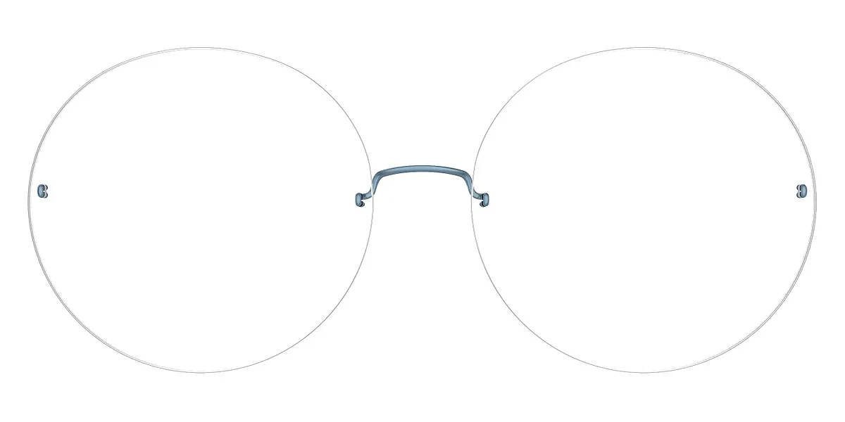 Lindberg® Spirit Titanium™ 2395 - Image 44