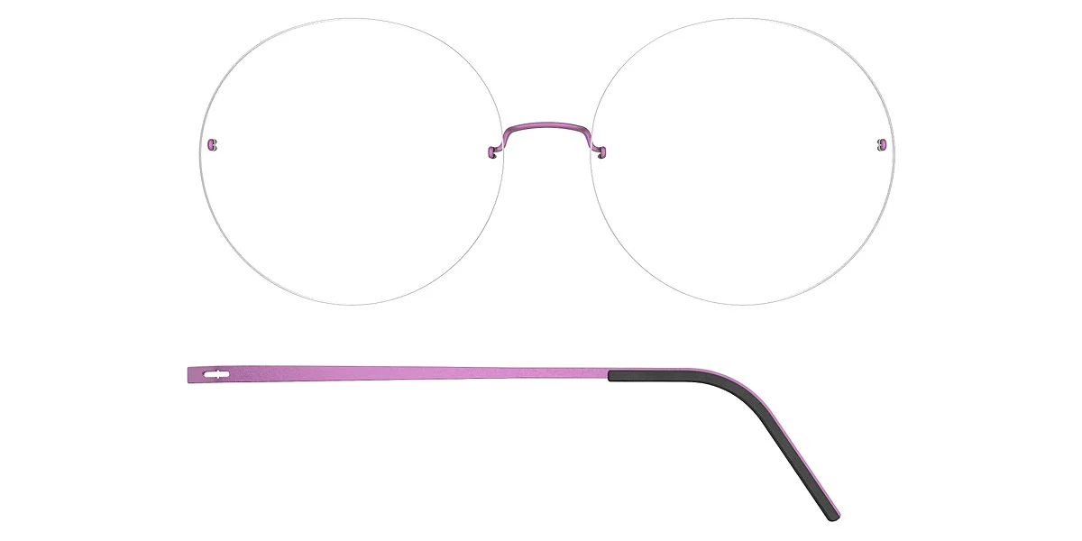 Lindberg® Spirit Titanium™ 2395 - Image 49