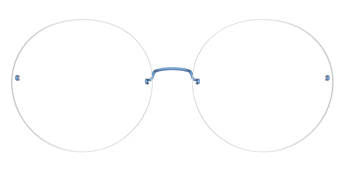 Lindberg® Spirit Titanium™ 2395 - Image 53