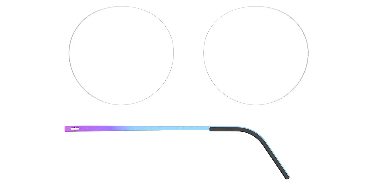 Lindberg® Spirit Titanium™ 2395 - Image 58