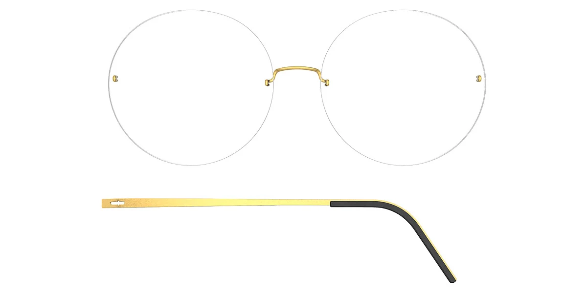 Lindberg® Spirit Titanium™ 2395 - Image 61