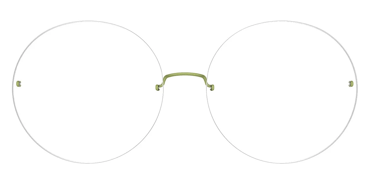 Lindberg® Spirit Titanium™ 2395 - Image 89