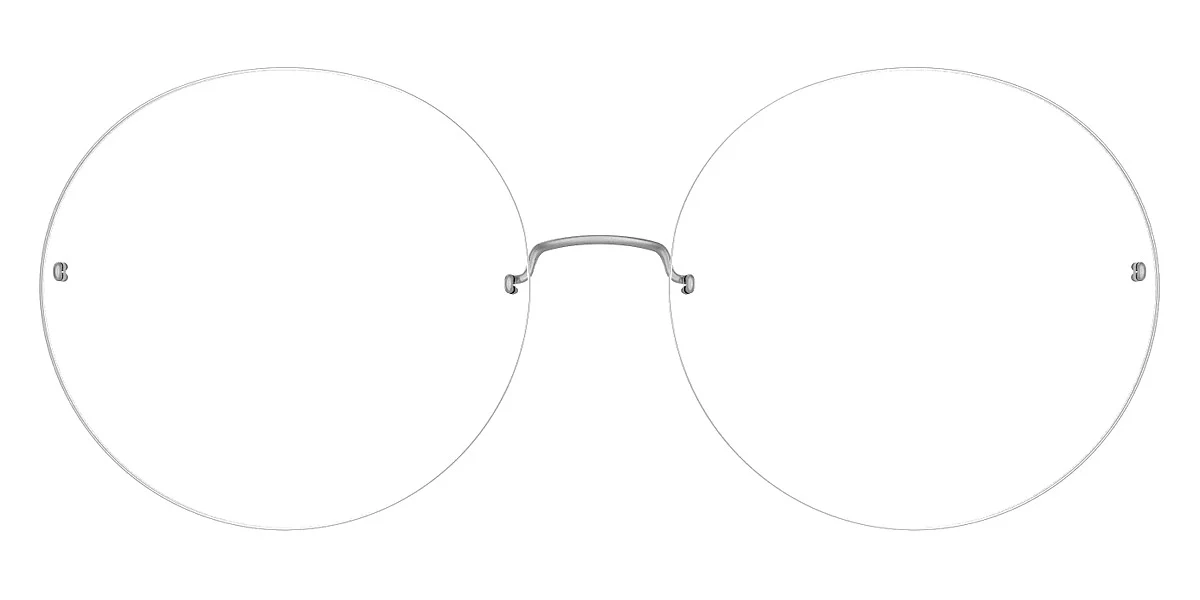 Lindberg® Spirit Titanium™ 2395 - Image 95