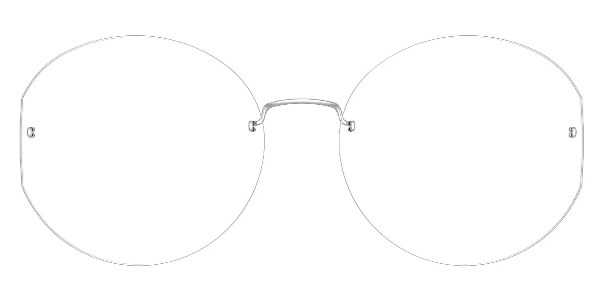 Lindberg® Spirit Titanium™ 2404