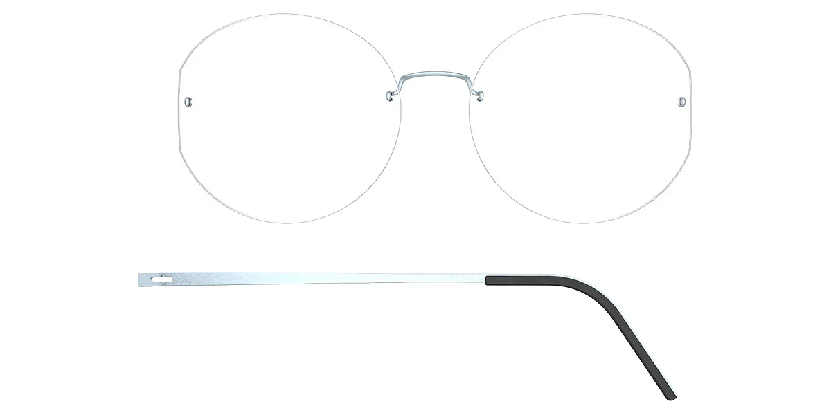 Lindberg® Spirit Titanium™ 2404 - Image 10