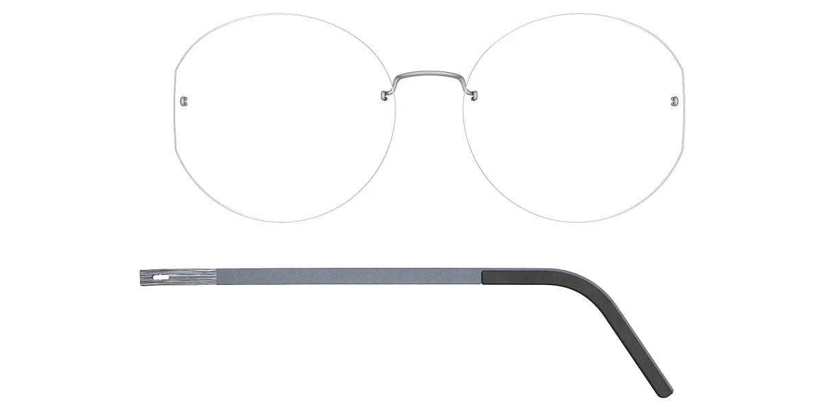 Lindberg® Spirit Titanium™ 2404 - Image 103