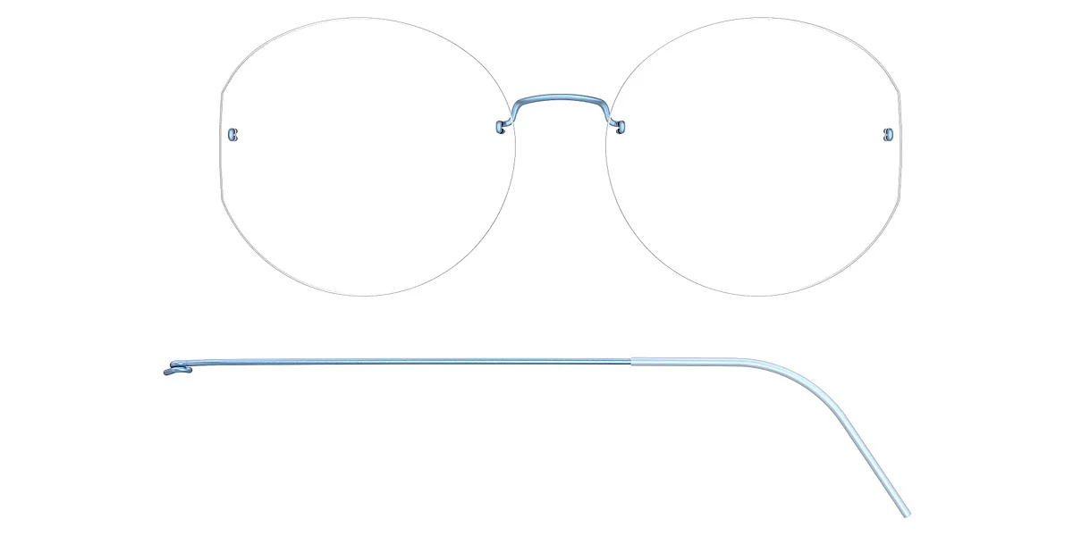 Lindberg® Spirit Titanium™ 2404 - Image 109