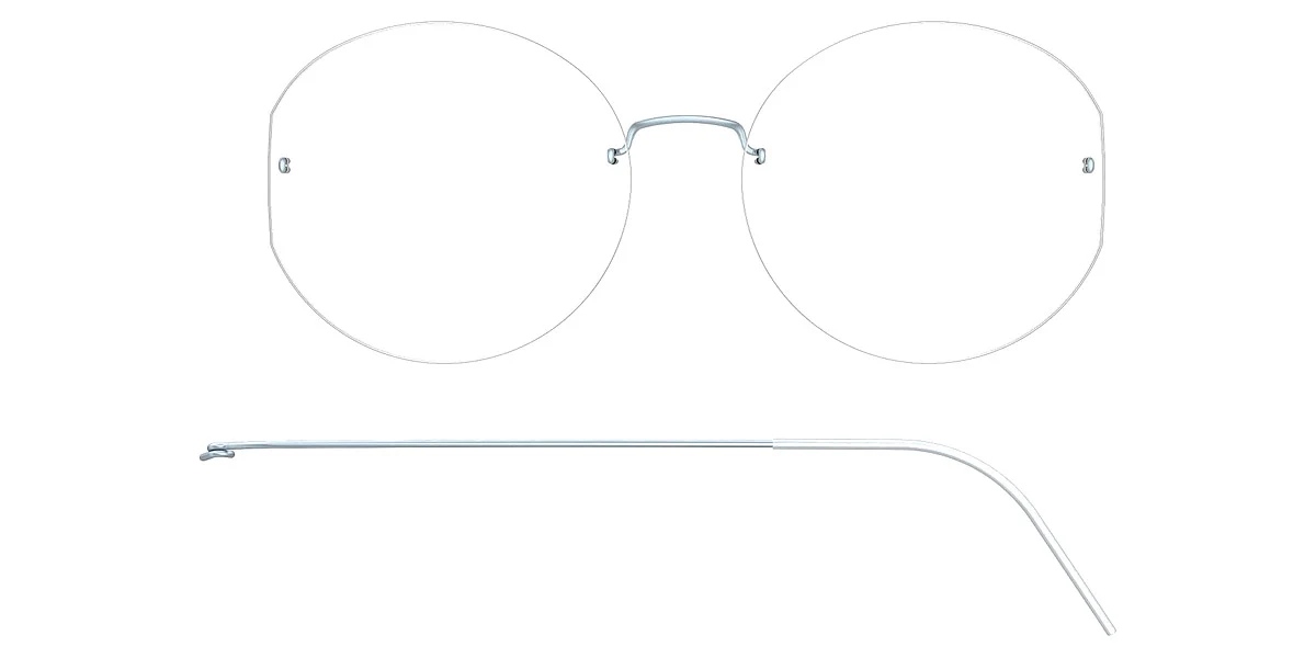 Lindberg® Spirit Titanium™ 2404 - Image 112