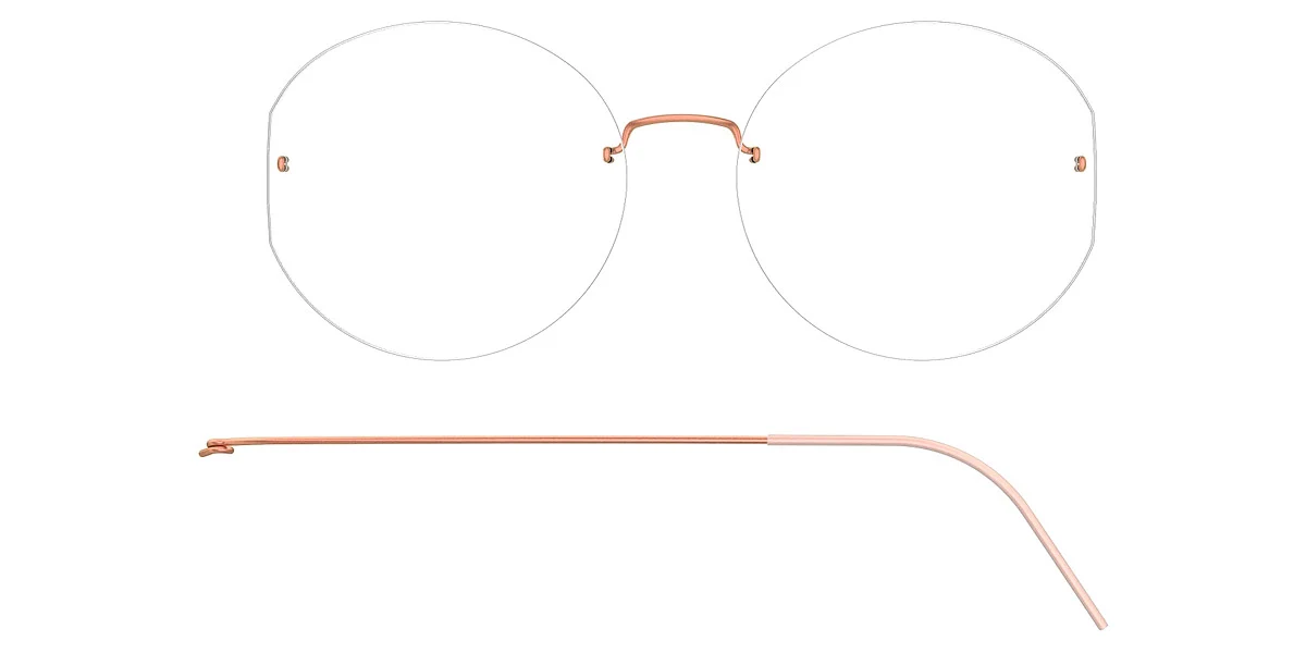 Lindberg® Spirit Titanium™ 2404 - Image 121