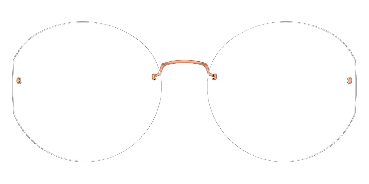 Lindberg® Spirit Titanium™ 2404 - Image 122