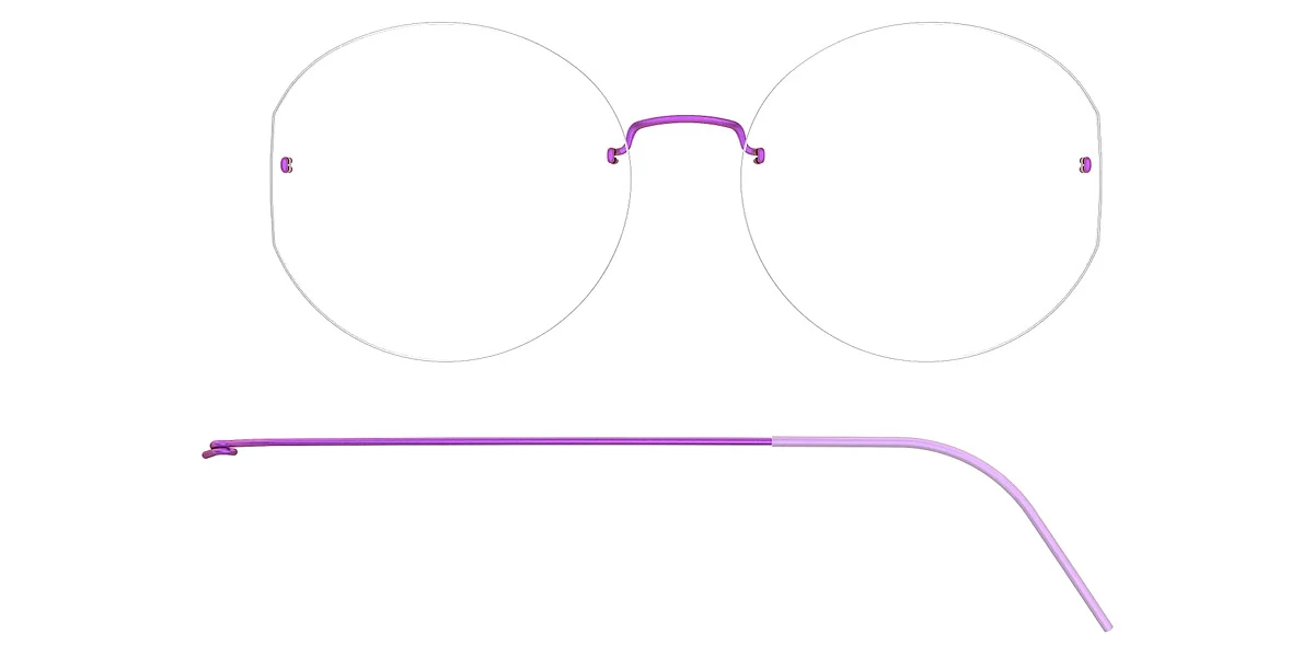 Lindberg® Spirit Titanium™ 2404 - Image 127