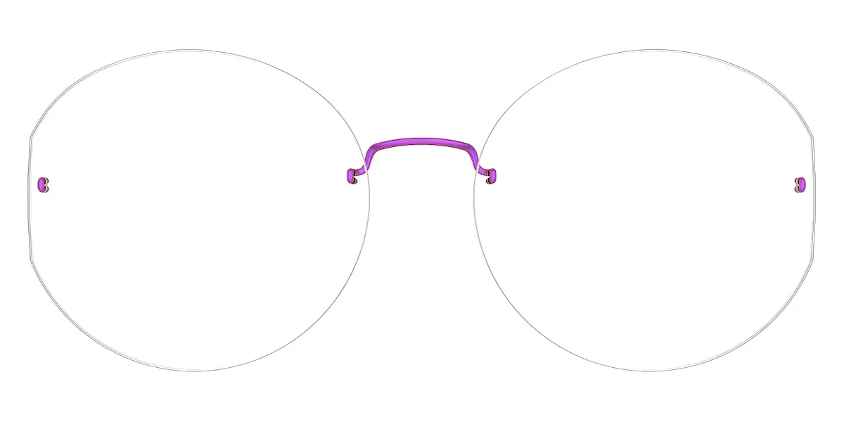 Lindberg® Spirit Titanium™ 2404 - Image 128