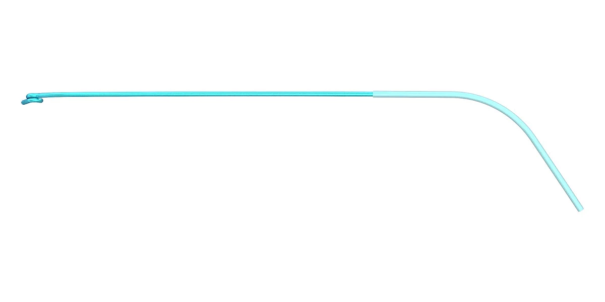 Lindberg® Spirit Titanium™ 2404 - Image 135
