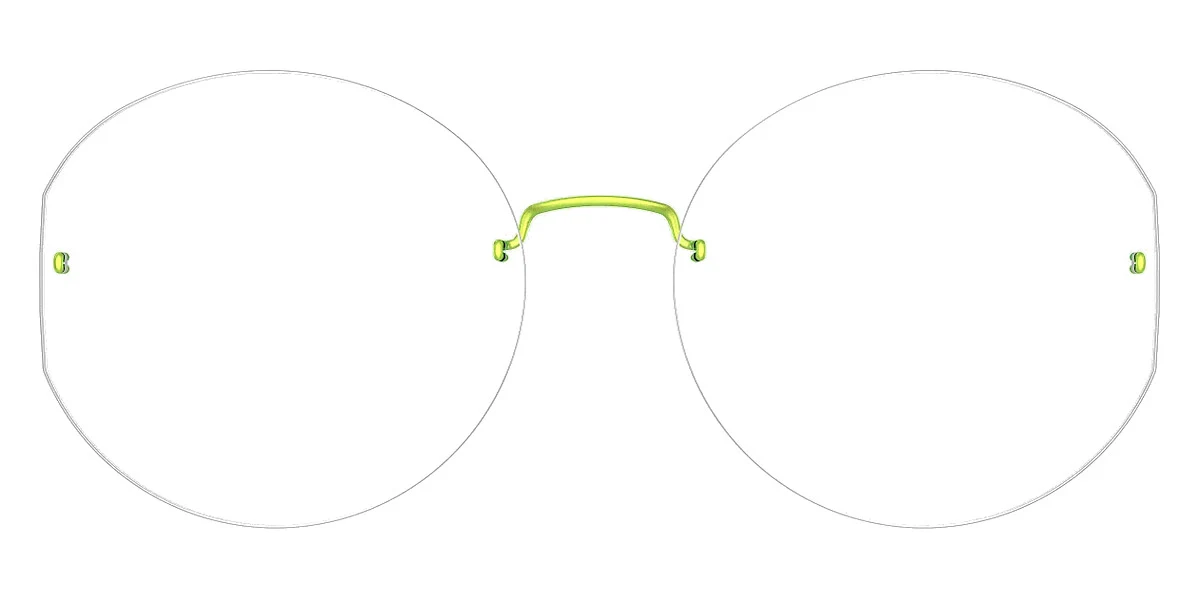Lindberg® Spirit Titanium™ 2404 - Image 143
