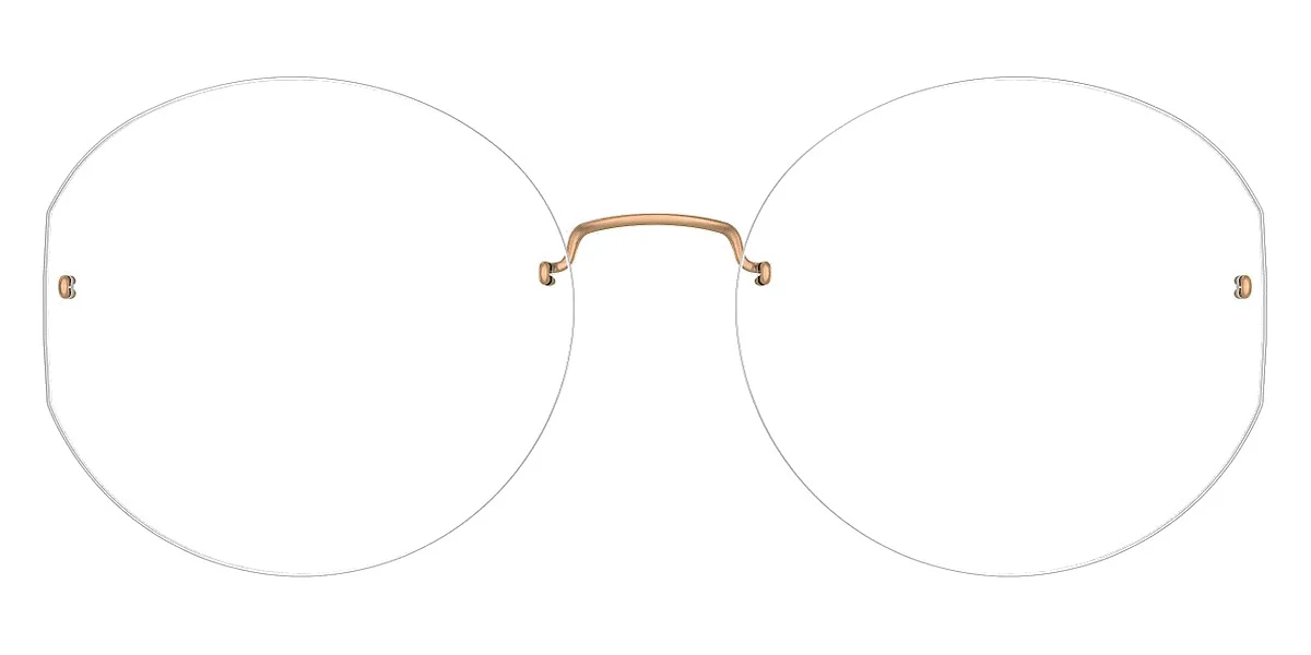Lindberg® Spirit Titanium™ 2404 - Image 17