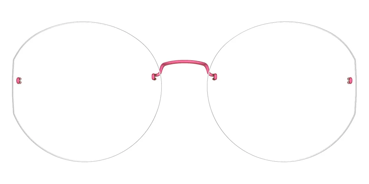 Lindberg® Spirit Titanium™ 2404 - Image 23