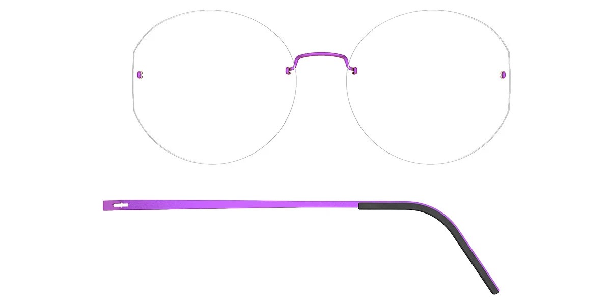 Lindberg® Spirit Titanium™ 2404 - Image 25