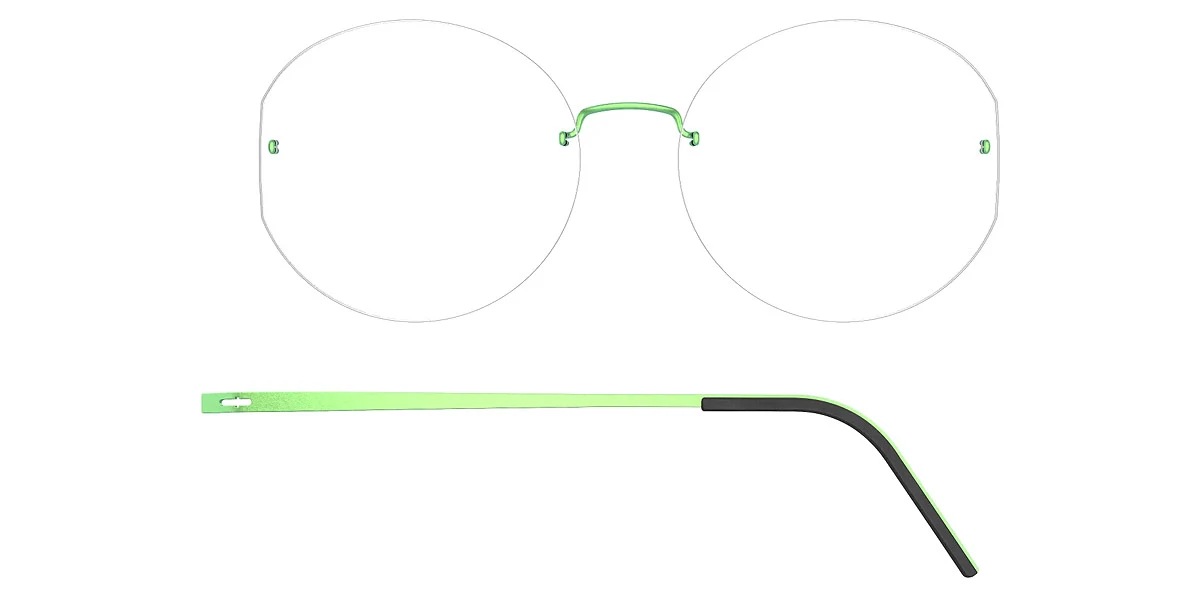 Lindberg® Spirit Titanium™ 2404 - Image 37