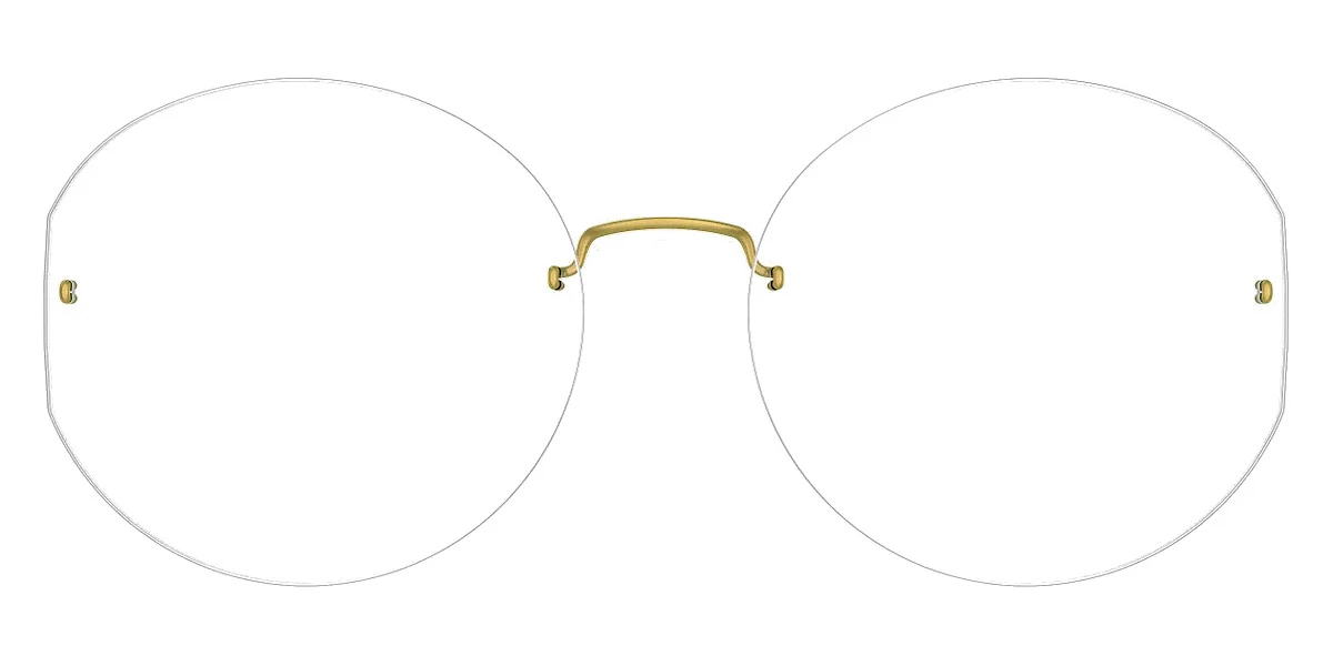 Lindberg® Spirit Titanium™ 2404 - Image 47