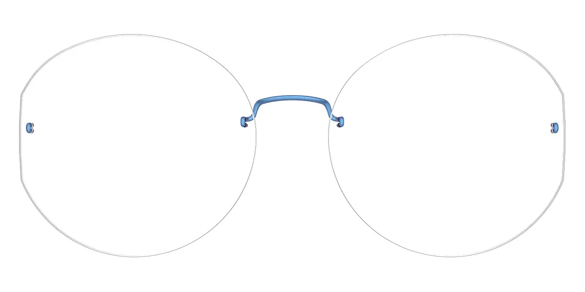 Lindberg® Spirit Titanium™ 2404 - Image 53