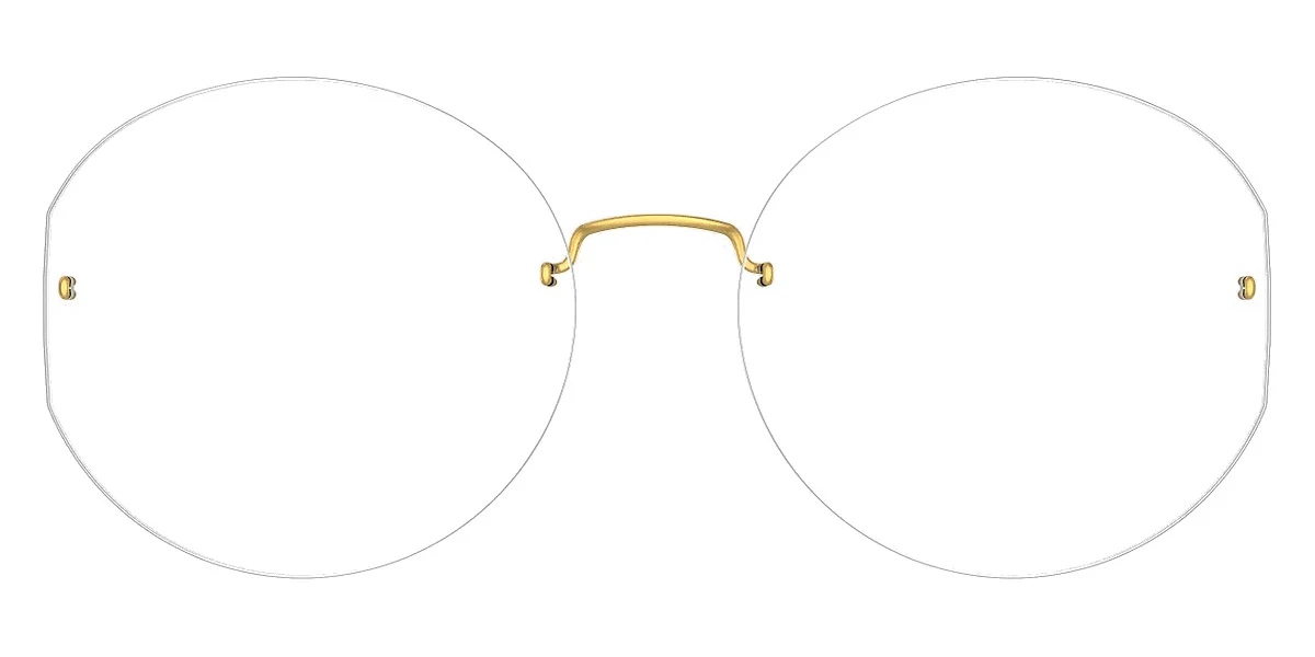 Lindberg® Spirit Titanium™ 2404 - Image 62