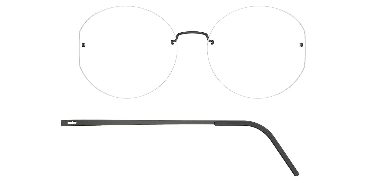 Lindberg® Spirit Titanium™ 2404 - Image 64