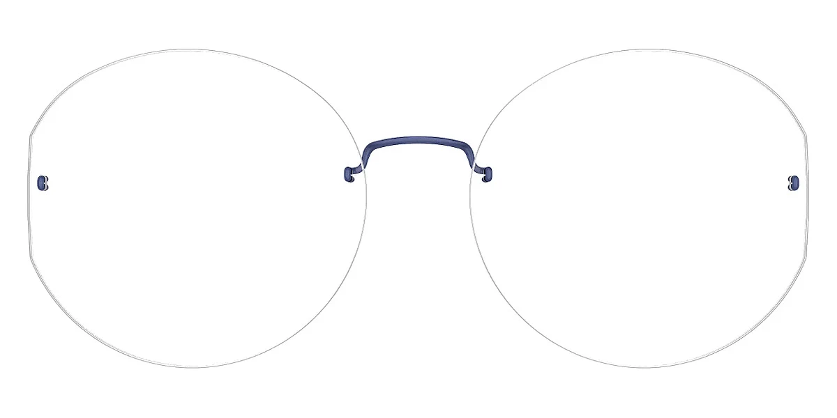 Lindberg® Spirit Titanium™ 2404 - Image 71