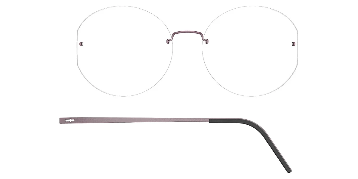 Lindberg® Spirit Titanium™ 2404 - Image 73