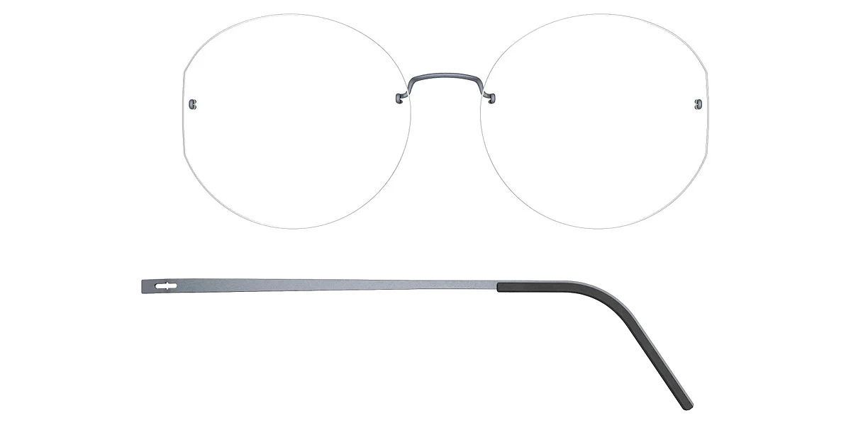 Lindberg® Spirit Titanium™ 2404 - Image 79