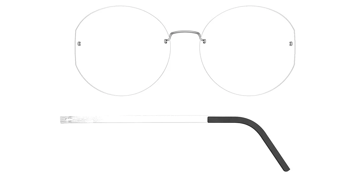 Lindberg® Spirit Titanium™ 2404 - Image 94