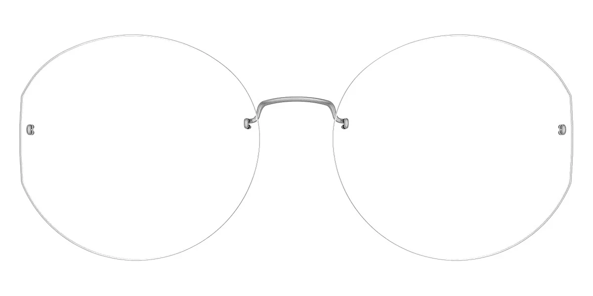 Lindberg® Spirit Titanium™ 2404 - Image 98