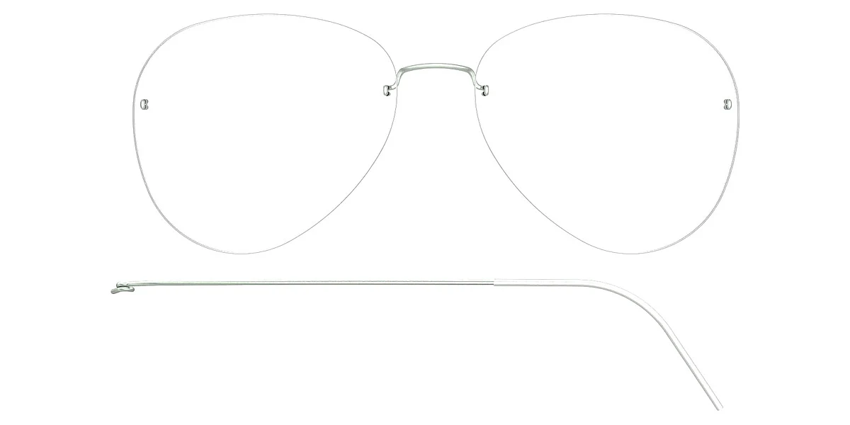 Lindberg® Spirit Titanium™ 2408 - Image 115