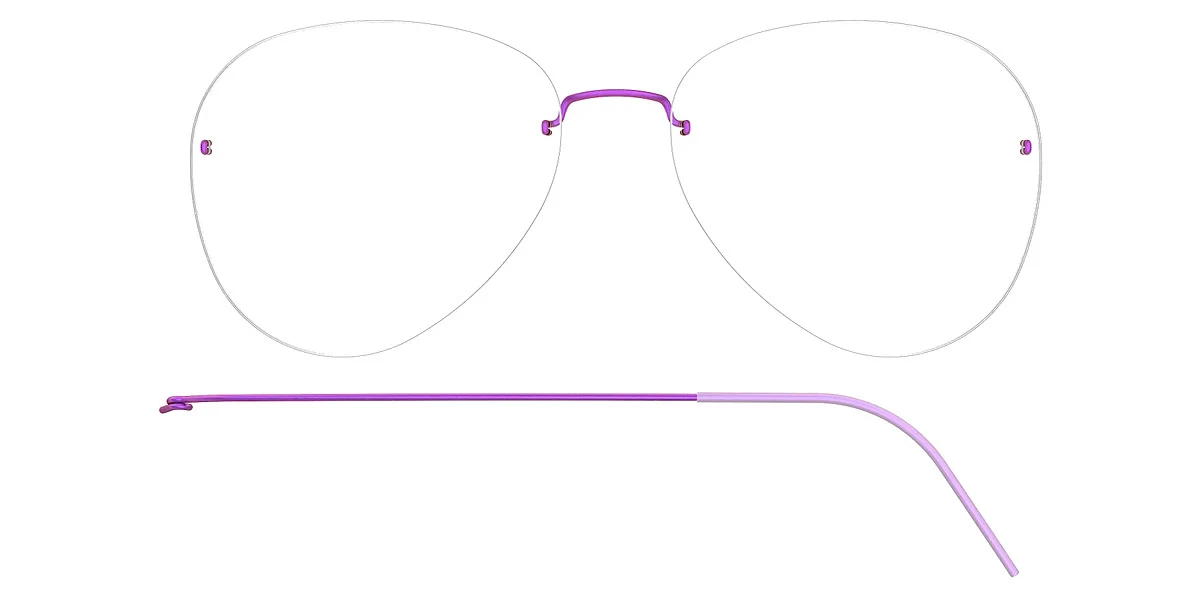 Lindberg® Spirit Titanium™ 2408 - Image 127