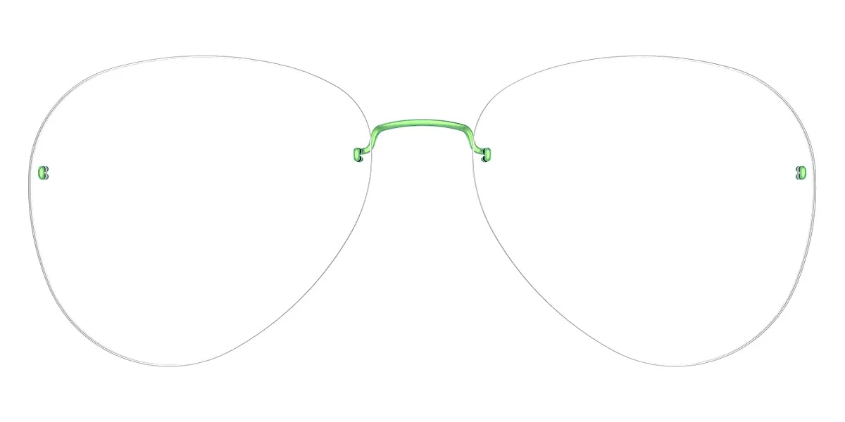 Lindberg® Spirit Titanium™ 2408 - Image 140