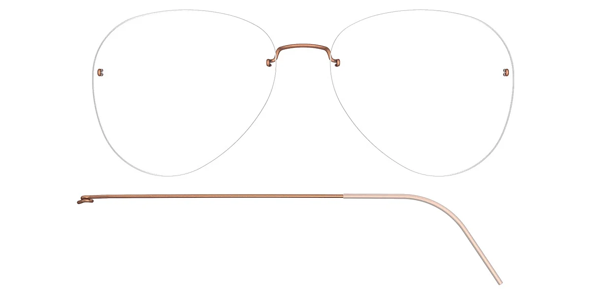 Lindberg® Spirit Titanium™ 2408 - Image 151