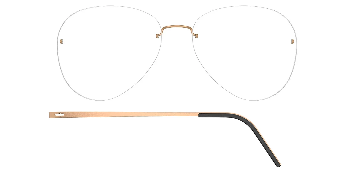 Lindberg® Spirit Titanium™ 2408 - Image 16